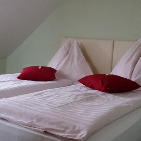 Privatpension Lang Leibnitz Quarto foto