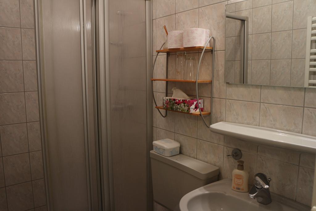 Privatpension Lang Leibnitz Quarto foto